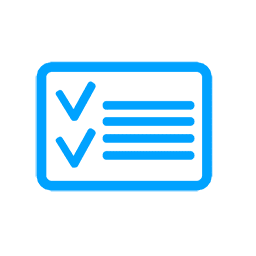 Временная Прописка в Котельниках Временная Регистрация в Котельниках